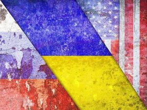 Дали Украина е жртвеното јагне?