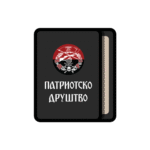 Литература