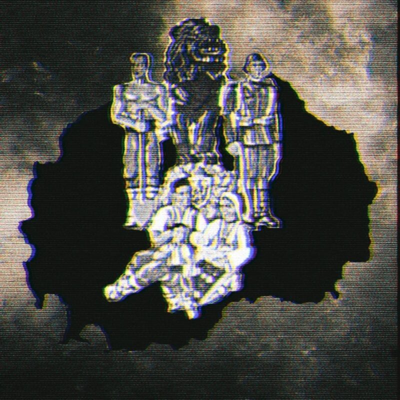 Македонец, а не граѓанин на светот