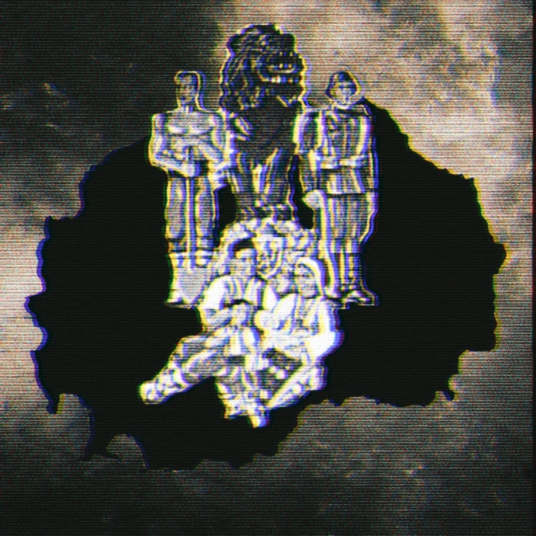 Македонец, а не граѓанин на светот