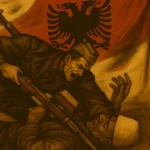 Борбата против балистите