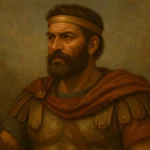 Филип II Македонски