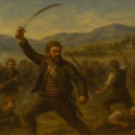 Кресненско востание