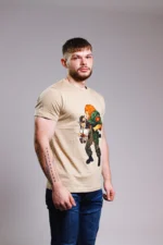 Маица Радуша