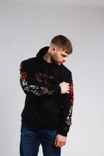 Дуксер Татковина