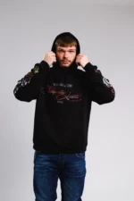 Дуксер Татковина