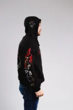 Дуксер Татковина