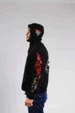 Дуксер Татковина