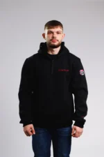 Дуксер Слобода или Смрт - Image 2