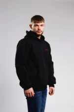 Дуксер Слобода или Смрт