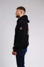 Дуксер Слобода или Смрт