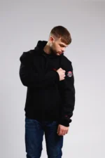 Дуксер Слобода или Смрт