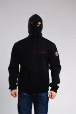 Дуксер Слобода или Смрт