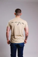 Маица Радуша