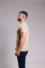 Маица Радуша