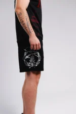 Пакет 1893 и шорц Борба - Image 5