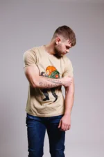 Маица Радуша