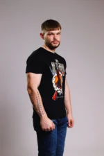 Маица Узунов