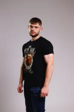 Маица Узунов