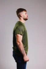 Маица Св. Ѓорѓи