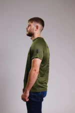 Маица Св. Ѓорѓи