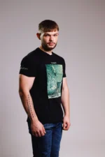 Маица Тодор Александров - Стариот