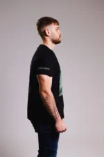 Маица Тодор Александров - Стариот