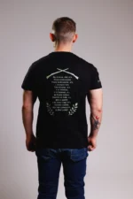 Маица Тодор Александров - Стариот