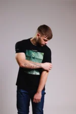 Маица Тодор Александров - Стариот