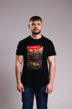 Маица Одметник