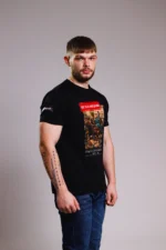 Маица Одметник