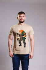 Маица Радуша