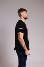 Маица Одметник