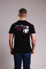 Маица Одметник