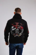 Дуксер Татковина