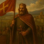 Самоиловото царство