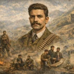 Гоце Делчев