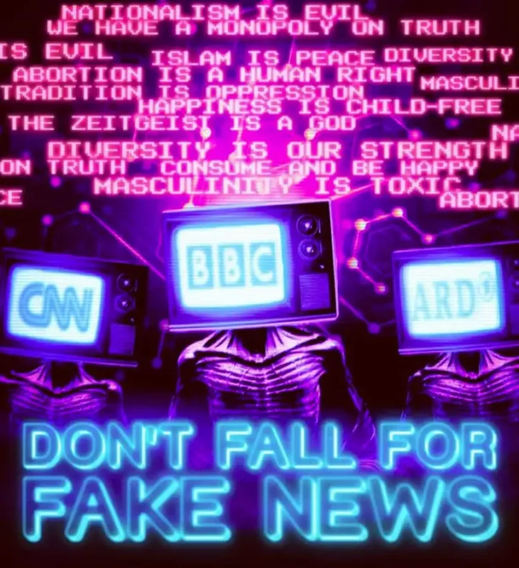 Раса идеологија лоботомија