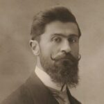 Тодор Александров