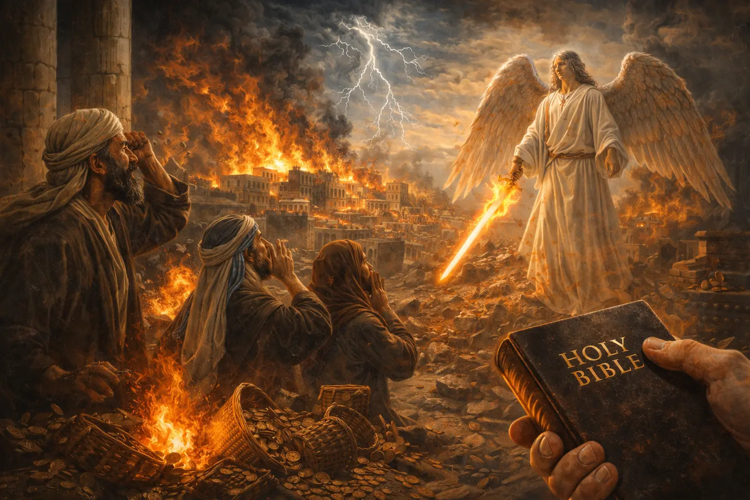 Толерантност - христијанска особина?