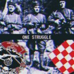 вмро хрватска