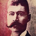 Христо Матов