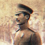 Борис Дрангов