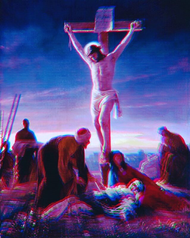 Велики Петок