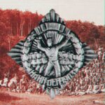 Илинденска споменица