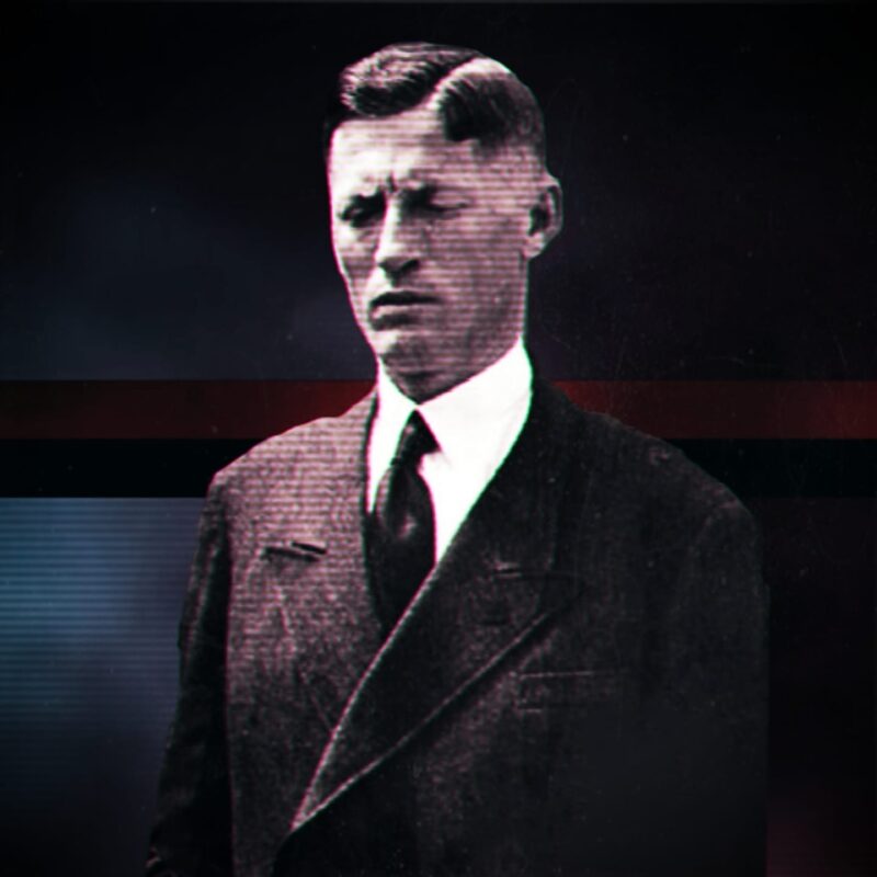 Кирил Дрангов