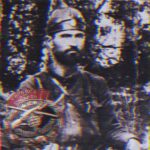 Тодор Александров