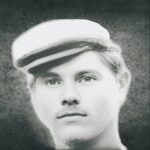 Ѓорѓија Пиличковски