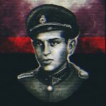 Герасим Тодоров