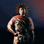 Филип II Македонски